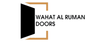 Wahat Al Ruman Doors